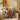 Throw Pillows