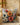 Throw Pillows