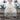 Table Runners