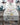 Table Runners