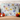 Cutting Boards