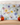 Cutting Boards