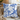 Elegant French Toile de Jouy Microsuede Throw Pillow