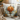 Pumpkin Nutcracker Pillow – Jack O Lantern Nutcracker Cushion