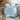 The Lord's Prayer Microsuede Throw Pillow