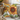 Sunflower Throw Pillow