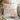 Funny She Shed Throw Pillow – What Happens in the She Shed
