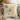 Boho Spirit Microsuede Throw Pillow - Woman, Flower & Butterfly