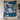 Personalized Chinoiserie Phoenix Woven Blanket