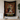 Personalized Skeleton Couple Woven Blanket