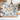 Wildflower Glass Cutting Board
