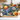 Berry Glass Cutting Board